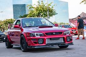 300 Subaru Ideas Subaru Subaru Impreza Wrx