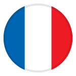 Germany have scored at least one goal for 5 consecutive matches. France Vs Germany Euro Results And Live Score Sofascore