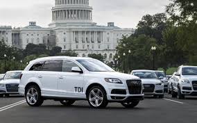 Image result for Pure White 2014 Q7