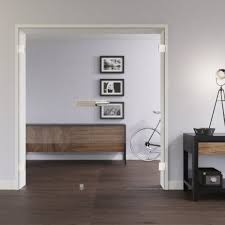 140x170 cm, 28 mm für 389,91€. Doppelflugelturen Kaufen Deine Tur