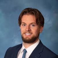 Eric Allums's Instagram, Twitter & Facebook