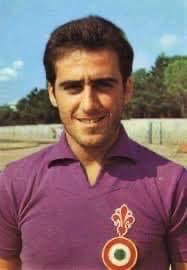 As Bari 80/81 Venturelli Rosario Sasso Bacchin Punziano Carmelo Bagnato  Luciano Gaudino Bitetto Canestrari Iorio Angelo Frappampina E il povero  🙏❤️ Carmelo La Torre