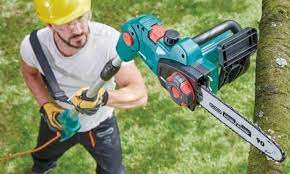 Discover our exclusive online deals on homeware, gardening, toys and more, then click and wait for something. Are The Aldi Gardening Tool Special Buys Any Good Which News Garden Tools Best Hedge Trimmer Aldi