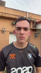 Lo que se espera de Fnatic, MAD Lions y G2 en Worlds 2023