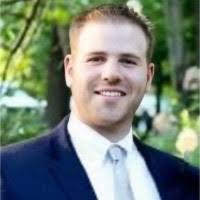 1200+ "Ocker" profiles