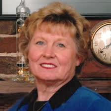 Davis Ann Barrett Obituary (2025)