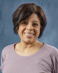 Headlines & Features