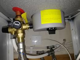 Image result for site:byggahus.se varmvattenberedare