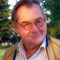 Tribute for Otis Dickson