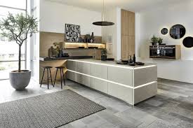 The kitchen and bathroom design world runs on 2020 design live. Kitchen Design Made By Nolte Kuchen Nolte Kuechen Com