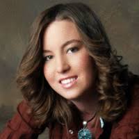 60+ "Ashley Brown" profiles