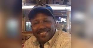 Donnell A. Jones Obituary