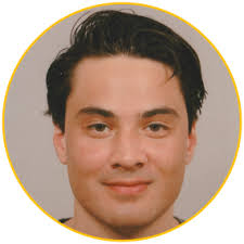 Wat doet een front-end developer?