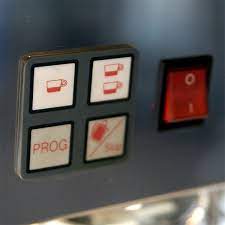 Sponsored products may be displayed in a fixed position in a table, regardless of the product's rating, price or other attributes. 18 Espresso Machine Parts You Need To Know Espresso Parts