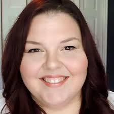 Ann Moskowitz (makt11)