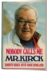 Shop Biography Books and Collectibles