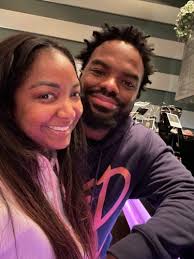 Paige Simpson & Alexander Hooper's Wedding Website