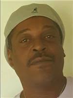 Timothy Williams Obituary (1963