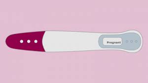 Signs That Plan B Did Not Work, Success Rates, And More