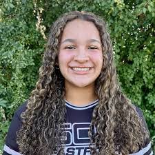 Lilly Craig's Instagram, Twitter & Facebook