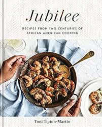 This date and walnut cake is packed with warm flavors that are perfect for the wintertime. Jubilee Recipes From Two Centuries Of African American Cooking A Cookbook Kindle Edition By Tipton Martin Toni Cookbooks Food Wine Kindle Ebooks Amazon Com