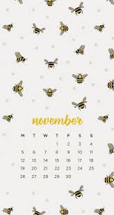 At etsy, we pride ourselves on our global community of sellers. Emma S Studyblr November Bees Wasps Phone Wallpapers Here Are