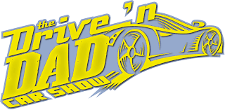 Drive N Dad Car Show At Chicagoland Speedway 97 1fm The