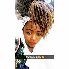 We have a huge database of healthy surrogate mother in kenya with the experience of giving birth at least how to find the best surrogate mother in kenya? Zilpa Female Kenyan Surrogate Mother From Ruaka In Kenya