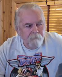 Jay A. Kivisto Obituary January 9, 2025