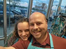 Warrensburg high school track athletes qualify for state meet