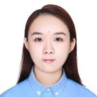 Gail Lin's Instagram, Twitter & Facebook