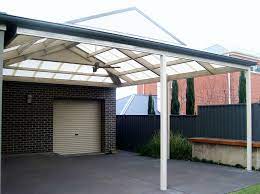Pin On Verandahs Carports Adelaide
