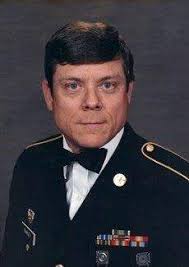 What Carroll County Memorial Day Ceremonies?