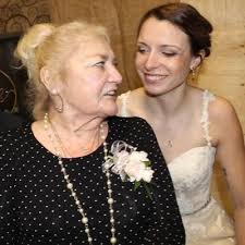 Taylor Schweitzer (@Taylorschweitz1)