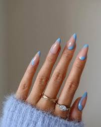 Beauty Nail Art مركز جمال الأظافر