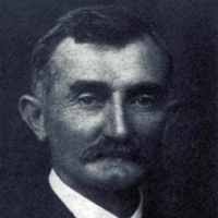 Benjamin Franklin Kincaid (1860–1942)