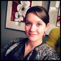 Gregory Renfro Email & Phone Number