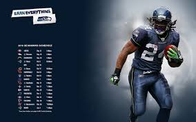 Marshawn terrell lynch is an american football running back who is a free agent. Marshawn Lynch Wallpaper Sportausrustung Helm Super Bowl Arena Fussball Fussballausrustung Rost Fussball American Football Spieler 1202373 Wallpaperkiss