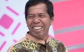 @kiwildelta kiwil di yks garing bget ,g lucu. Geger Isu Foto Kiwil Dan Pengusaha Cantik Tajir Menikah Diam Diam Istri Pertama Tetap Bersama