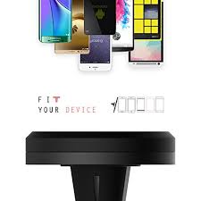 Image result for huawei 1981 2021