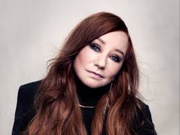 Tori Amos: “Estaba de rodillas emocionalmente. No podía lidiar con una  crisis más”, dice la cantante en su libro, Ocean to Ocean