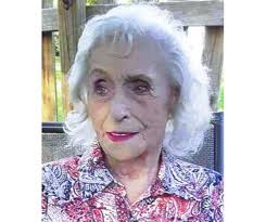 Mildred Bein Obituary (2018)