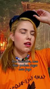 Clara Putu Di Athena