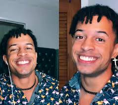 No Pares Sigue Sigue