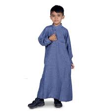 Serangkaian produk perawatan herbal skincare yang aman dan terbukti ampuh. 27 Model Baju Muslim Anak Laki Laki Edisi Terbaru 2020