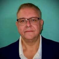 Val Osakada Email & Phone Number