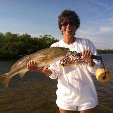 Pin On Fishing Tips And Tricks Gear And Equipment