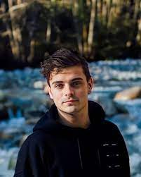 1 596 Me Gusta 9 Comentarios Martin Garrix Rocks Garrixrocks En Instagram Garrixportrait1012391 Jpeg Dj Musica Electronica Fotos