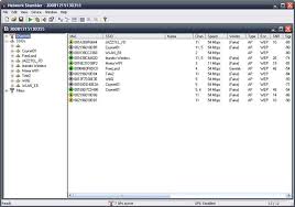 Pin On Wifi Password Hacker
