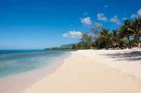 Des milliers de nouvelles photos chaque jour utilisation gratuite vidéos et photos de haute qualité disponibles sur pexels. Hotel Outrigger Mauritius Beach Resort Ile Maurice